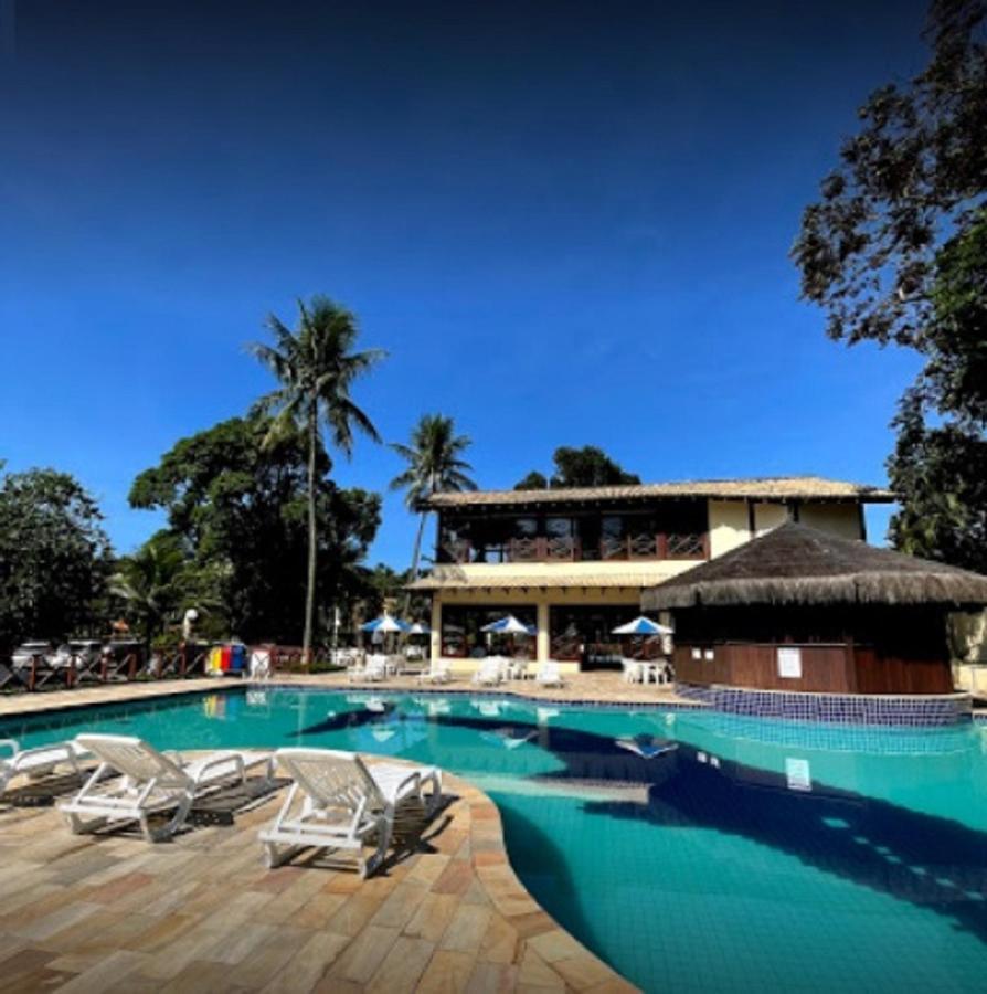 Maresias Casa Em Condominio Esterno foto